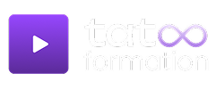 Tatoo Formation